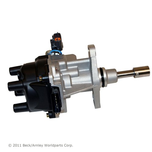 Beck Arnley 185-5061 New Distributor Distributors Beck Arnley 1855061