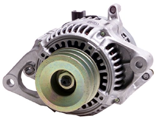 Alternators Beck Arnley 1880559