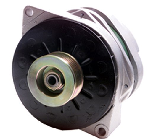 Alternators Beck Arnley 1886180