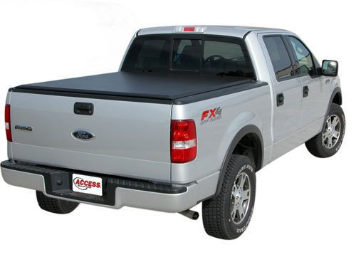 Tonneau Covers Agri-Cover 11229