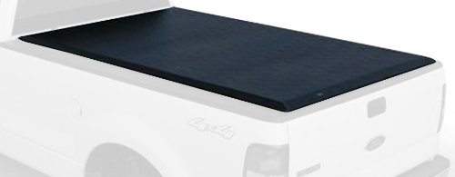 Tonneau Covers Agri-Cover 31289