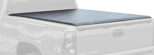 Access 32129 Lite Rider Roll-Up Tonneau Cover Tonneau Covers Agri-Cover 32129