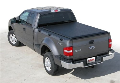Tonneau Covers Agri-Cover 32139