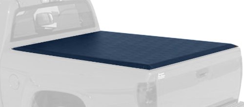 Tonneau Covers Agri-Cover 32249