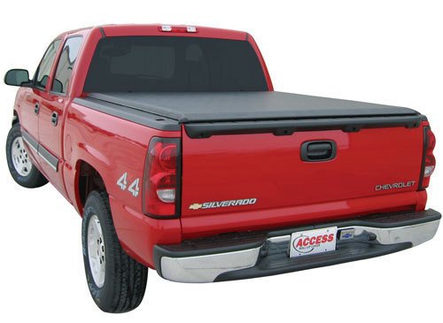 Tonneau Covers Agri-Cover 12119