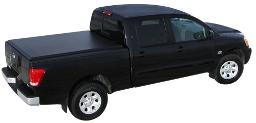 Tonneau Covers Agri-Cover 13169