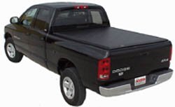 Tonneau Covers Agri-Cover 14129