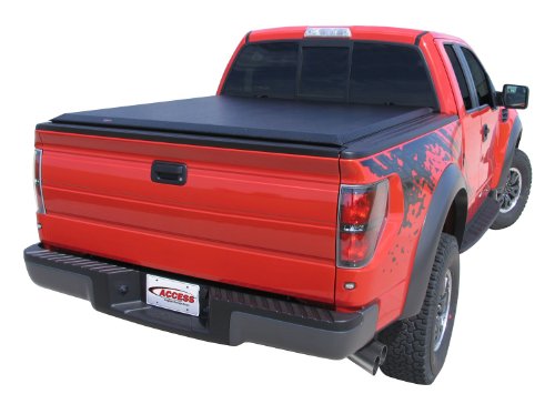 Tonneau Covers Agri-Cover 31269