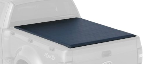 Access 32209 Lite Rider Roll-Up Tonneau Cover Tonneau Covers Agri-Cover 32209