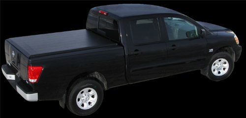 Tonneau Covers Agri-Cover 33169