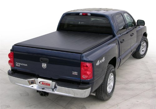 Tonneau Covers Agri-Cover 34149