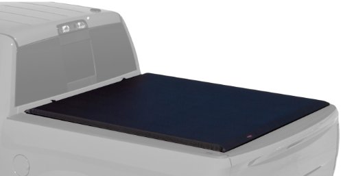 Tonneau Covers Agri-Cover 11319
