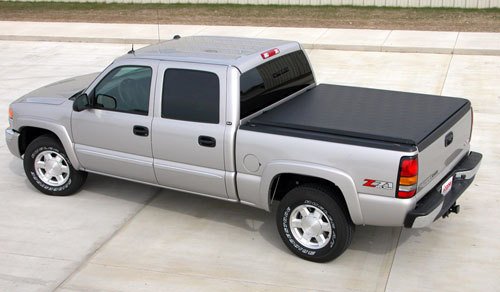Access 22199 Limited Edition Roll-Up Tonneau Cover Tonneau Covers Agri-Cover 22199