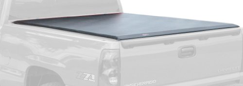 Tonneau Covers Agri-Cover 32029