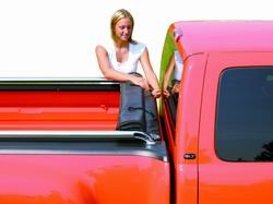 Tonneau Covers Agri-Cover 32169