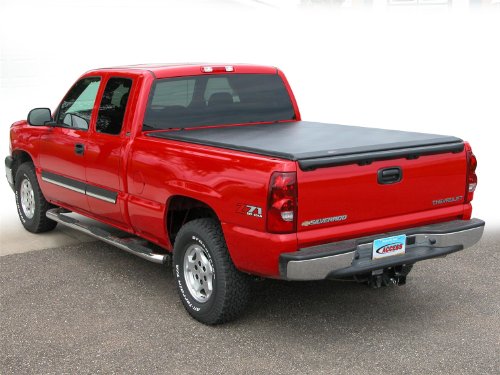 Tonneau Covers Agri-Cover 32199