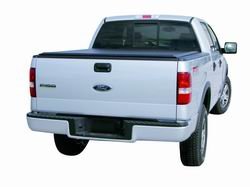 Tonneau Covers Agri-Cover 41289