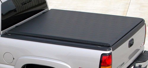 Access 11099 Original Roll-Up Tonneau Cover Tonneau Covers Agri-Cover 11099