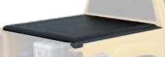 Tonneau Covers Agri-Cover 12269