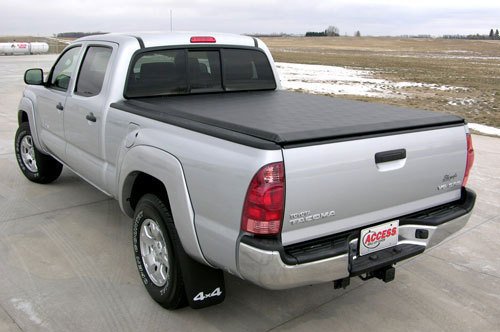 Tonneau Covers Agri-Cover 15029