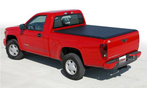 Tonneau Covers Agri-Cover 32259