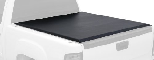 Tonneau Covers Agri-Cover 42199