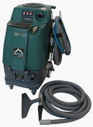 Mytee Extractor HP 100 Wet-Dry Vacuums Mytee HP100
