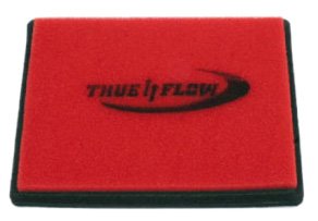 Air Filters True Flow 30204