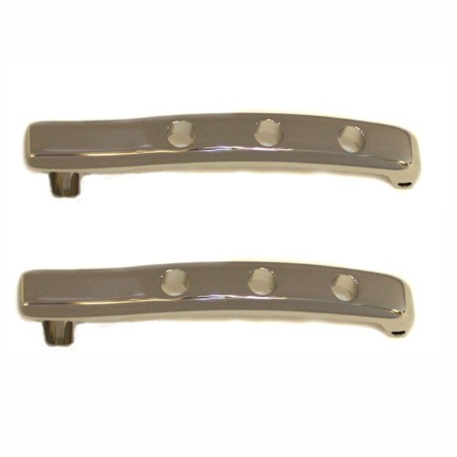 Body All Sales 976BC