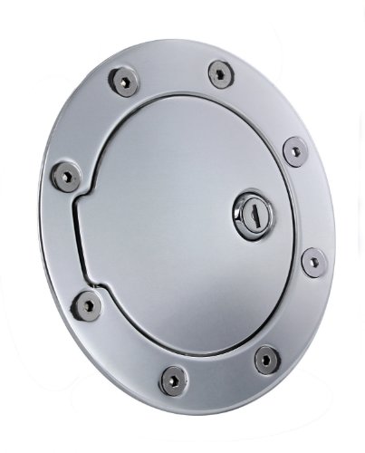 Fuel System All Sales 6090PL