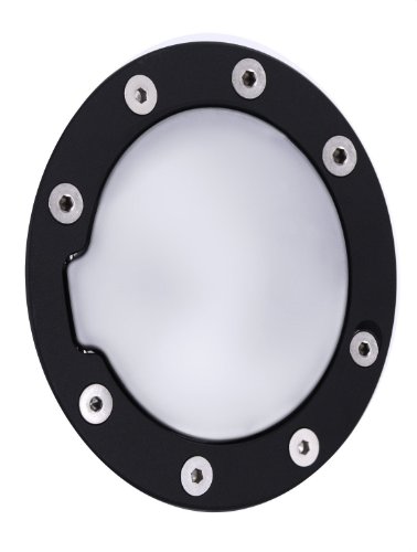 Fuel System All Sales 6043KC