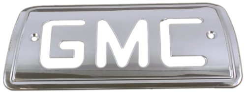 Exterior Accessories All Sales 94007X