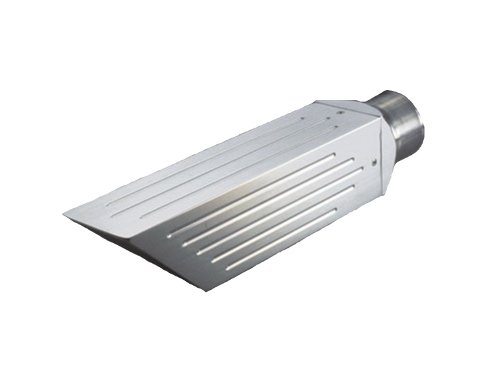 Pipes All Sales 2000P