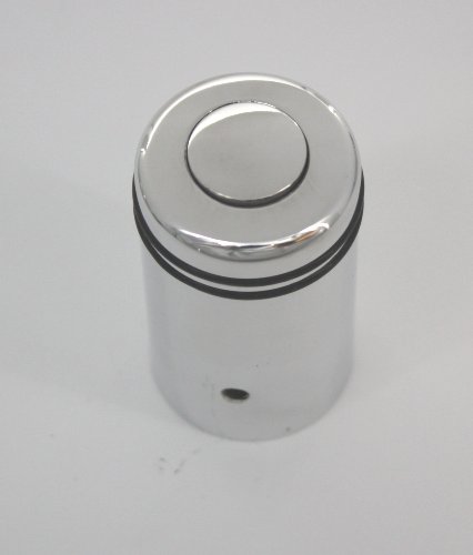 All Sales 5504 Interior Automatic Shifter Turn Signal Cover Dash Accents All Sales 5504