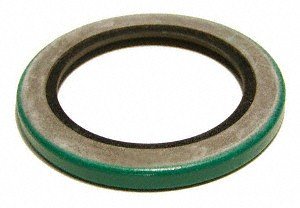 Wheel SKF 17187