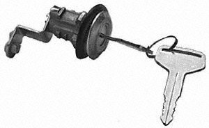 Categories Kemparts TL19