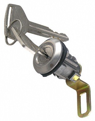 Categories Kemparts TL58