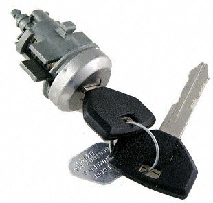 Categories Kemparts TL33