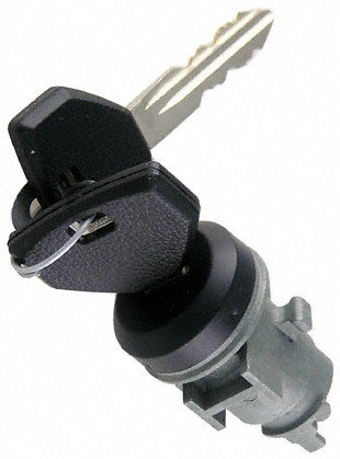 Categories Kemparts TL33B