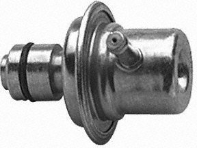 Hard Parts Kemparts VM650