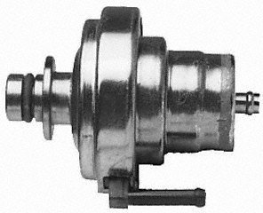 Hard Parts Kemparts VM629