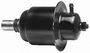 Hard Parts Kemparts VM613WR