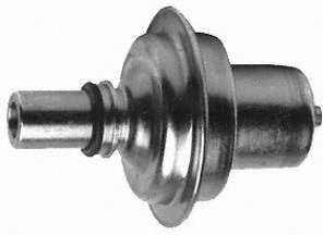 Hard Parts Kemparts VM654