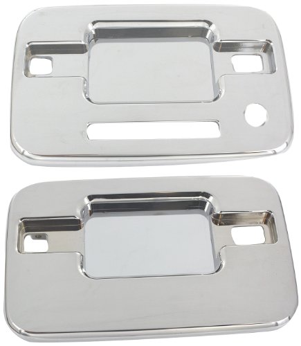 Body All Sales 507CK