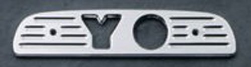 Exterior Accessories All Sales 74000