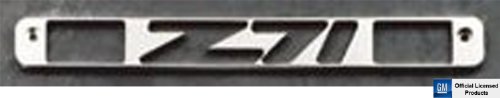 Exterior Accessories All Sales 94008
