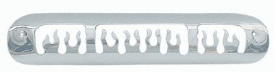 Exterior Accessories All Sales 94015P