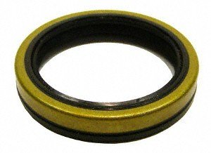 Input Shafts SKF 550237