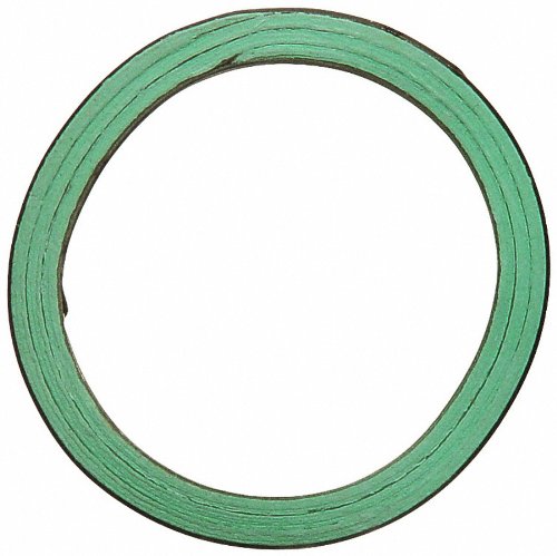 Exhaust Pipe Connector Fel-Pro 61040