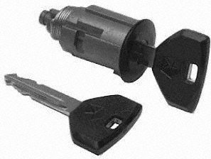 Categories Kemparts TL13